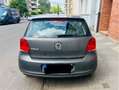 Volkswagen Polo ENTREPRISE 1.2 TDI 75 FAP CONFORTLINE - thumbnail 9