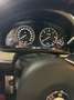 BMW 535 535d xDrive Touring Sport-Aut. Luxury Line Grau - thumbnail 4