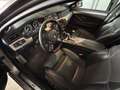 BMW 535 535d xDrive Touring Sport-Aut. Luxury Line Grau - thumbnail 3