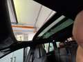 BMW 535 535d xDrive Touring Sport-Aut. Luxury Line Grau - thumbnail 5
