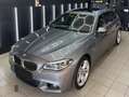 BMW 535 535d xDrive Touring Sport-Aut. Luxury Line Grau - thumbnail 1
