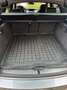 BMW 535 535d xDrive Touring Sport-Aut. Luxury Line Grau - thumbnail 6