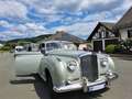 Bentley S1 Standard Saloon Gris - thumbnail 6