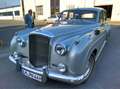 Bentley S1 Standard Saloon Gris - thumbnail 2