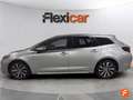 Toyota Corolla 2.0 180H ADVANCE LUXURY TOURING SPORT Geel - thumbnail 7