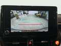 Toyota Corolla 2.0 180H ADVANCE LUXURY TOURING SPORT Gris - thumbnail 19