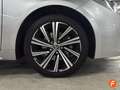 Toyota Corolla 2.0 180H ADVANCE LUXURY TOURING SPORT Geel - thumbnail 18