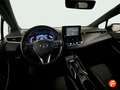 Toyota Corolla 2.0 180H ADVANCE LUXURY TOURING SPORT Gris - thumbnail 14