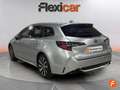 Toyota Corolla 2.0 180H ADVANCE LUXURY TOURING SPORT Geel - thumbnail 5