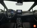 Toyota Corolla 2.0 180H ADVANCE LUXURY TOURING SPORT Gris - thumbnail 10