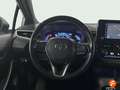 Toyota Corolla 2.0 180H ADVANCE LUXURY TOURING SPORT Geel - thumbnail 12