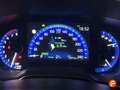 Toyota Corolla 2.0 180H ADVANCE LUXURY TOURING SPORT Gris - thumbnail 13