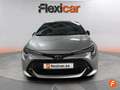 Toyota Corolla 2.0 180H ADVANCE LUXURY TOURING SPORT Geel - thumbnail 9