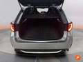 Toyota Corolla 2.0 180H ADVANCE LUXURY TOURING SPORT Geel - thumbnail 16