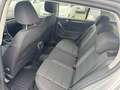 Volkswagen Golf VI Comfortline Argent - thumbnail 8