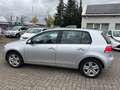 Volkswagen Golf VI Comfortline Argent - thumbnail 5