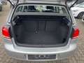 Volkswagen Golf VI Comfortline Argent - thumbnail 9