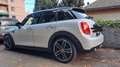 MINI Cooper D 1.5 Business XL 5p cerchi 18 - thumbnail 3