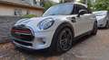 MINI Cooper D 1.5 Business XL 5p cerchi 18 - thumbnail 1