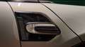 MINI Cooper D 1.5 Business XL 5p cerchi 18 - thumbnail 13