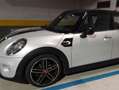 MINI Cooper D 1.5 Business XL 5p cerchi 18 - thumbnail 10