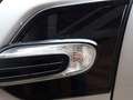 MINI Cooper D 1.5 Business XL 5p cerchi 18 - thumbnail 11