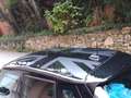MINI Cooper D 1.5 Business XL 5p cerchi 18 - thumbnail 12