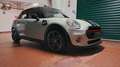 MINI Cooper D 1.5 Business XL 5p cerchi 18 - thumbnail 6