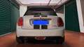 MINI Cooper D 1.5 Business XL 5p cerchi 18 - thumbnail 4