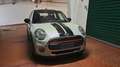 MINI Cooper D 1.5 Business XL 5p cerchi 18 - thumbnail 5