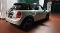 MINI Cooper D 1.5 Business XL 5p cerchi 18 - thumbnail 7