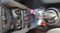 MINI Cooper D 1.5 Business XL 5p cerchi 18 - thumbnail 14