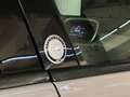 Fiat 500X 1.6 MultiJet 120 CV Opening Edition Beige - thumbnail 11