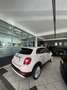 Fiat 500X 1.6 MultiJet 120 CV Opening Edition Beige - thumbnail 3