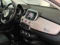 Fiat 500X 1.6 MultiJet 120 CV Opening Edition Beige - thumbnail 7