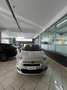 Fiat 500X 1.6 MultiJet 120 CV Opening Edition Beige - thumbnail 2