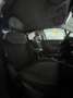 Fiat 500X 1.6 MultiJet 120 CV Opening Edition Beige - thumbnail 9