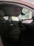 Fiat 500X 1.6 MultiJet 120 CV Opening Edition Beige - thumbnail 8