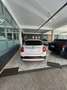 Fiat 500X 1.6 MultiJet 120 CV Opening Edition Beige - thumbnail 4