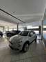 Fiat 500X 1.6 MultiJet 120 CV Opening Edition Beige - thumbnail 1