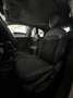 Fiat 500X 1.6 MultiJet 120 CV Opening Edition Beige - thumbnail 6