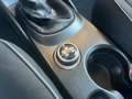 Fiat 500X 1.6 MultiJet 120 CV Opening Edition Beige - thumbnail 13