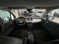 Fiat 500X 1.6 MultiJet 120 CV Opening Edition Beige - thumbnail 10