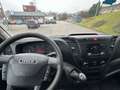Iveco Daily  Doppelkabine 35 C ... Radstand KIPPER Blanc - thumbnail 15