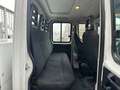 Iveco Daily  Doppelkabine 35 C ... Radstand KIPPER Blanc - thumbnail 14
