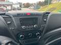 Iveco Daily  Doppelkabine 35 C ... Radstand KIPPER Blanc - thumbnail 17