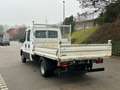 Iveco Daily  Doppelkabine 35 C ... Radstand KIPPER Blanc - thumbnail 4