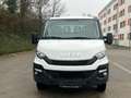 Iveco Daily  Doppelkabine 35 C ... Radstand KIPPER Blanc - thumbnail 2