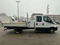 Iveco Daily  Doppelkabine 35 C ... Radstand KIPPER Blanc - thumbnail 6