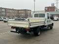 Iveco Daily  Doppelkabine 35 C ... Radstand KIPPER Blanc - thumbnail 5